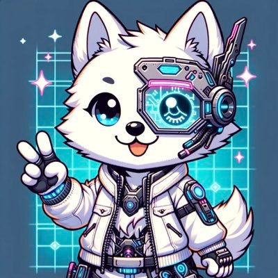 luhkiddie's profile picture. fake fren @cvex_xyz @socialsrising Gnoma Anoma (🧙‍♂️,🧙‍♂️)