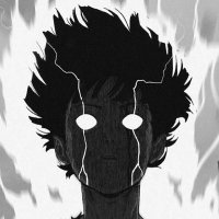 Goku.ETH (@danielowobu2) 's Twitter Profile