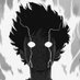 Goku.ETH (@danielowobu2) Twitter profile photo Goku.ETH (@danielowobu2) Twitter profile photo