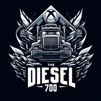 TheDiesel700's profile picture. Just a regular guy who happened to save all the animals (once)