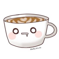 ガビ咖啡coffee (@chenlucas0517) 's Twitter Profile