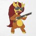 stalker infiltradx (@user5r2j1e70l4) Twitter profile photo stalker infiltradx (@user5r2j1e70l4) Twitter profile photo