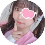 20代カフェ｜ホテル｜お洋服｜美容メッセはフォロワーさんだけ　152｜50きろ｜Fカップ　連絡はこちら→　https://t.co/eJYoE9NqKd