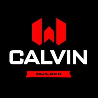 calvin_med (@calvin_med_cm) 's Twitter Profile Photo