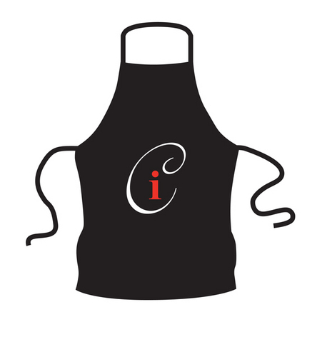 chefinspire's profile picture. Bespoke cooking lessons in the comfort of your own home.
Yorkshire based company supporting local suppliers.