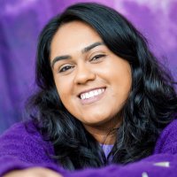 hum (@humcreates) 's Twitter Profile Photo