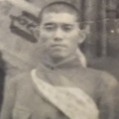 日本軍について調べることが好きな人です。日本軍関係の中でも特に「治安戦」に興味を持っています。他に戦跡めぐり、読書が趣味。曽祖父が所属していた独立混成第十旅団と第五十九師団を中心に調べています。よろしくお願いします。