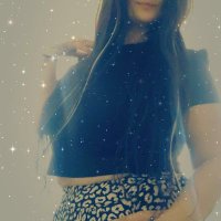 İzmitli kızzzz (@elifff41elifff) 's Twitter Profile