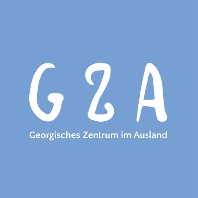 GZA_Europe Profile Picture
