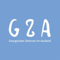 GZA (@gza_europe) 's Twitter Profile