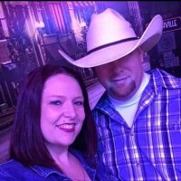 David Lawrence (@davidallen_81) 's Twitter Profile