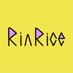 RinRice (@RinRice_music) Twitter profile photo