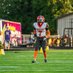 Ja’Ontay O’Bryant (@jaontayo) Twitter profile photo Ja’Ontay O’Bryant (@jaontayo) Twitter profile photo