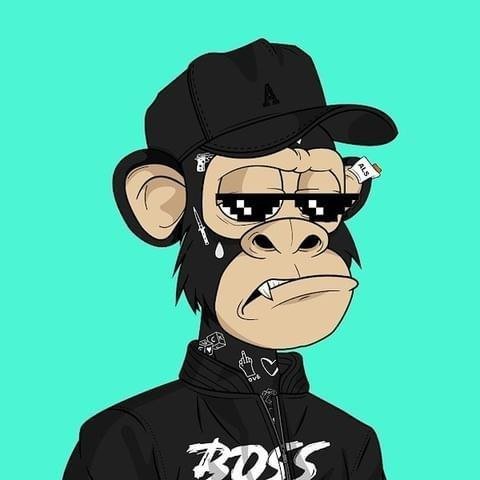 SUNNY840214436's profile picture. Self-Care Ambassador 🔻 Crew commander