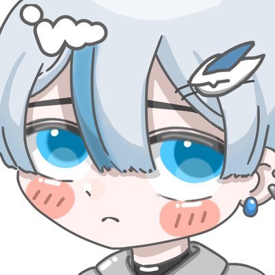 VaVaVaさんのプロフィール画像