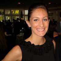 Christine Baxter (@mschristybaxter) 's Twitter Profile