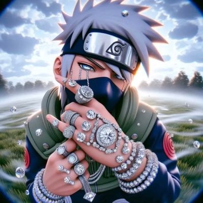 KeenXI's profile picture. “Deorum Electus” || 22 || K 💚 || #f3f3 || Challengers play for @unitygamingllc