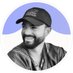 shaperoom (@nicolasdorfmann) Twitter profile photo shaperoom (@nicolasdorfmann) Twitter profile photo