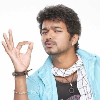 itz_Vjvicky Profile Picture