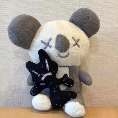 ⟭⟬さゆり⟬⟭ ⁷さんのプロフィール画像