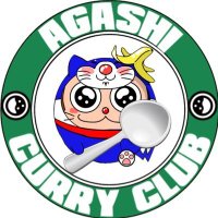 Atom.com (@atomcom3462) 's Twitter Profile