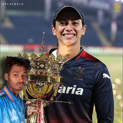 LndianSmri89953's profile picture. 