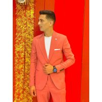 ᏦᎻᎯᏞᎬᎠ ᏦᎯᎷᎯ Ꮮ🇧🇷 (@kaledmo95280856) 's Twitter Profile