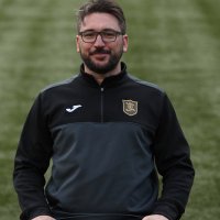 VELICHKO YANKOV (@velichkoyankov) 's Twitter Profile