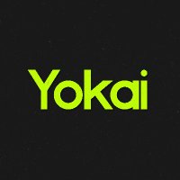 Yokai Launchpad (@yokailaunchpad) 's Twitter Profile Photo