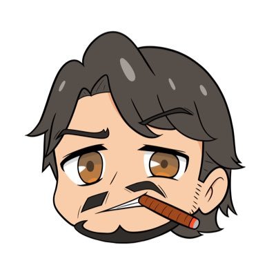 pixivで描いた絵を上げています FE 東方project ボイロなど https://t.co/QOjKWc22s5 スケベです。スケベなことについての怪文書も書きます
