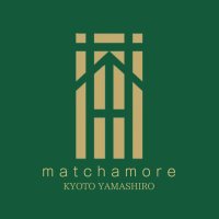 マッチャモーレ京都山城(@matchamorekyoto) 's Twitter Profile Photo