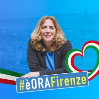 Barbara Nannucci (@nannuccibarbara) 's Twitter Profile