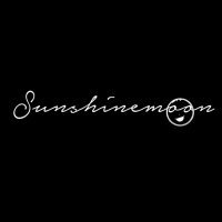 SunshineMoon(น้องมีนของพี่แพรว🫶🏻)(@_Sunshinemoon) 's Twitter Profile Photo