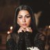 samareh (@samareh1359) Twitter profile photo samareh (@samareh1359) Twitter profile photo