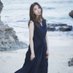 幅下麻寿美 (@xia_shou65440) Twitter profile photo 幅下麻寿美 (@xia_shou65440) Twitter profile photo