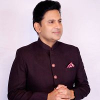 Manoj Muntashir Shukla (@manojmuntashir) 's Twitter Profile Photo Manoj Muntashir Shukla (@manojmuntashir) 's Twitter Profile Photo
