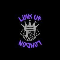 Link Up London - Powered by Twitch (@lnkupldn) 's Twitter Profile Photo Link Up London - Powered by Twitch (@lnkupldn) 's Twitter Profile Photo