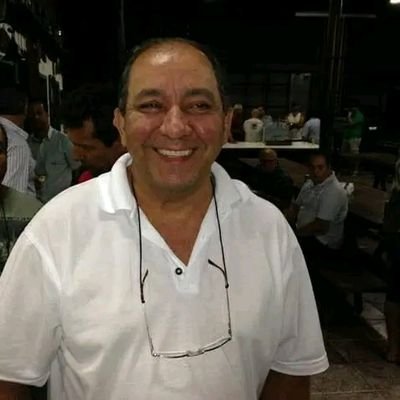 DEUS, FAMILIA, LIBERDADE, BRASIL.
RADIOAMADOR PP5OC.
