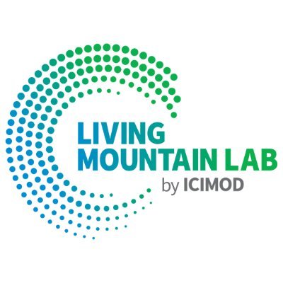 Living Mountain Lab by @icimod.
A hub for sustainable tech, practices & approaches, fostering solutions for mountain communities.