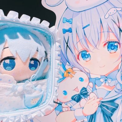 白咲梨音(白咲りおん):🍐🎶:🩵さんのプロフィール画像