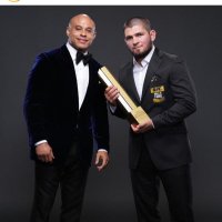 Ali Abdelaziz(@AliAbdelaziz00) 's Twitter Profileg