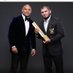 Ali Abdelaziz (@aliabdelaziz00) Twitter profile photo Ali Abdelaziz (@aliabdelaziz00) Twitter profile photo