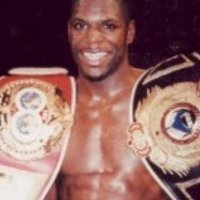 Dr Mark Prince OBE (@markprinceobe) 's Twitter Profile
