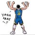 🏀 30号酷酷酷库里 (@bhativinika) Twitter profile photo 🏀 30号酷酷酷库里 (@bhativinika) Twitter profile photo