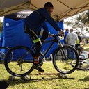 Michael Sheppard  - @Shepp504 - Twitter