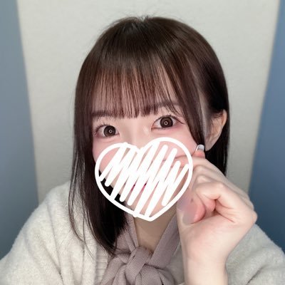 harenchi_mana Profile Picture