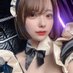 ことはちゃんさん🐰🤍 (@hin_amin64) Twitter profile photo ことはちゃんさん🐰🤍 (@hin_amin64) Twitter profile photo