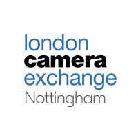 LCE Nottingham(@lce_nottingham) 's Twitter Profile Photo