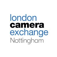 LCE Nottingham (@lce_nottingham) 's Twitter Profile Photo LCE Nottingham (@lce_nottingham) 's Twitter Profile Photo