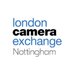 LCE Nottingham (@lce_nottingham) Twitter profile photo LCE Nottingham (@lce_nottingham) Twitter profile photo